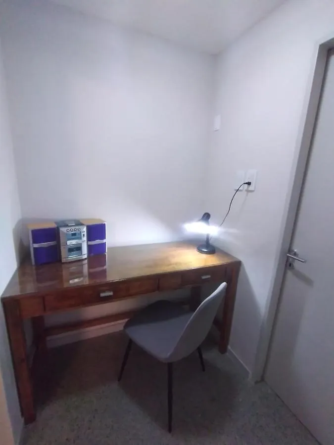 Apartmán Hermoso Y Amplio Dpto En El Corazon De Mendoza Muy Cercano A Principales Atracciones